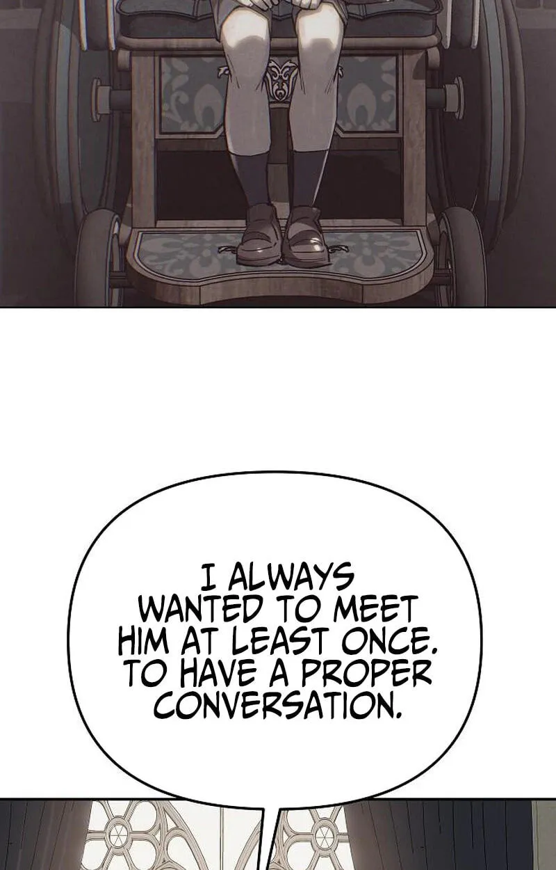 Space Cheon-ma 3077 Chapter 99 page 66