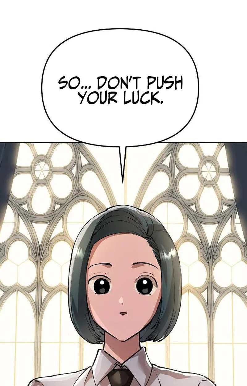 Space Cheon-ma 3077 Chapter 99 page 68
