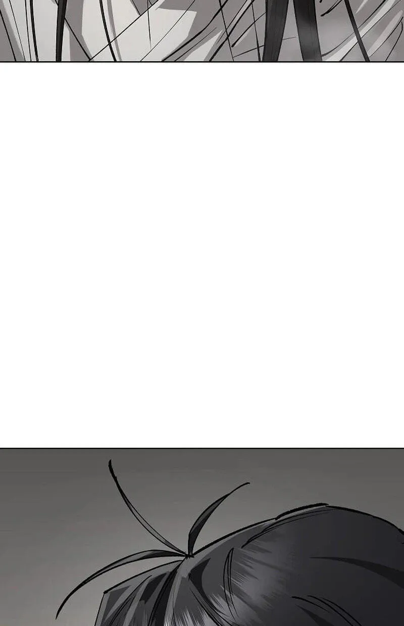 Space Cheon-ma 3077 Chapter 99 page 80