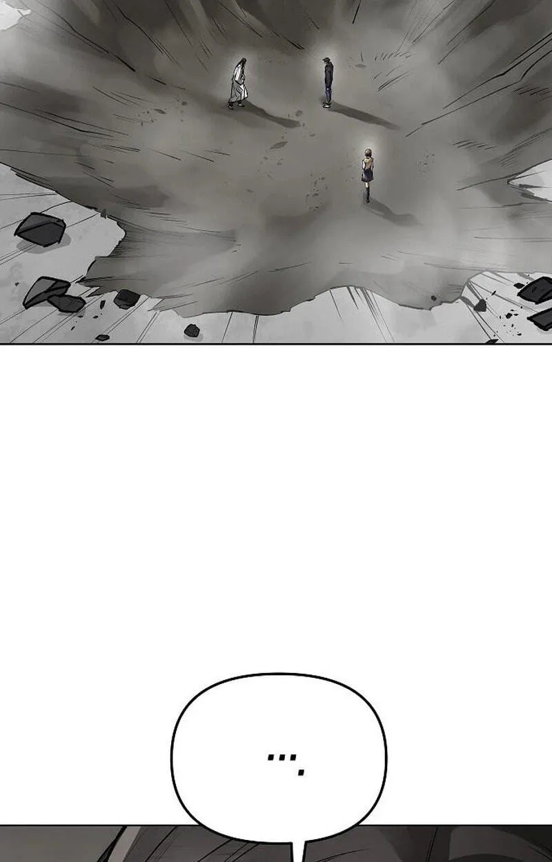 Space Cheon-ma 3077 Chapter 99 page 83