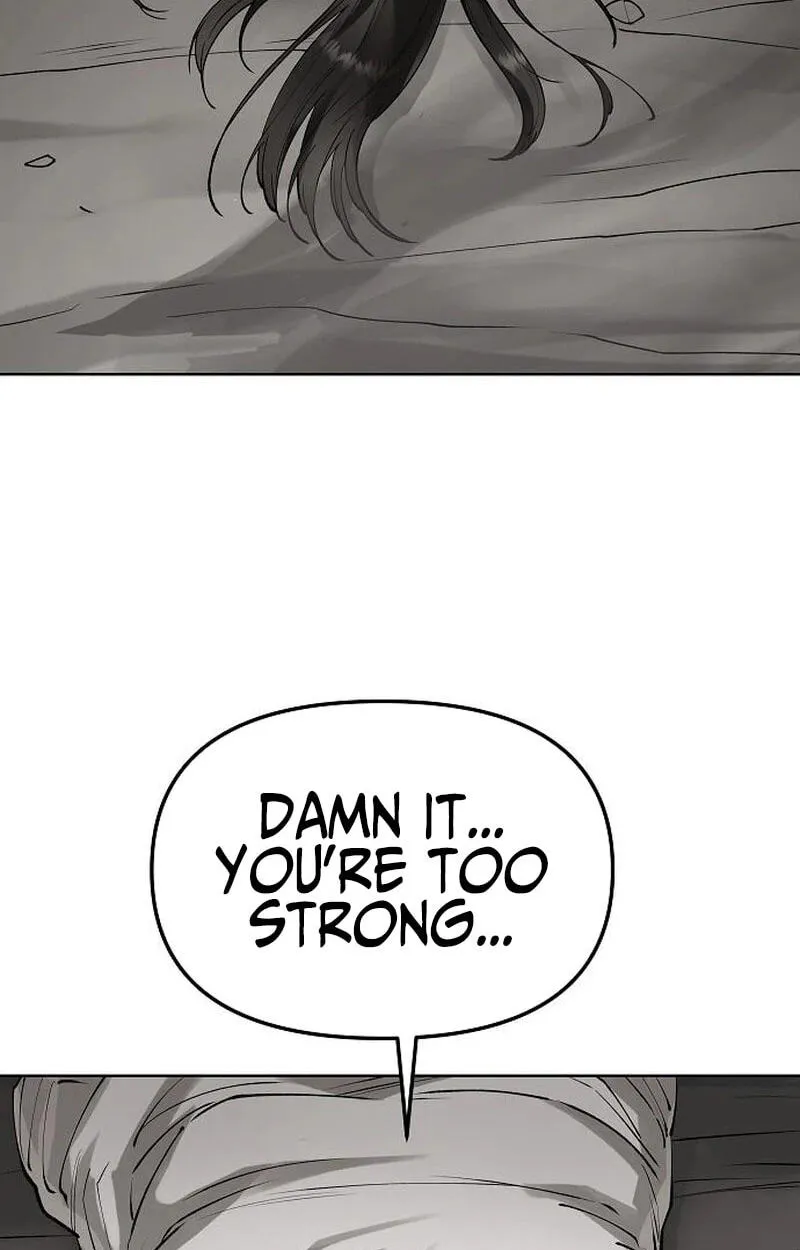 Space Cheon-ma 3077 Chapter 99 page 110