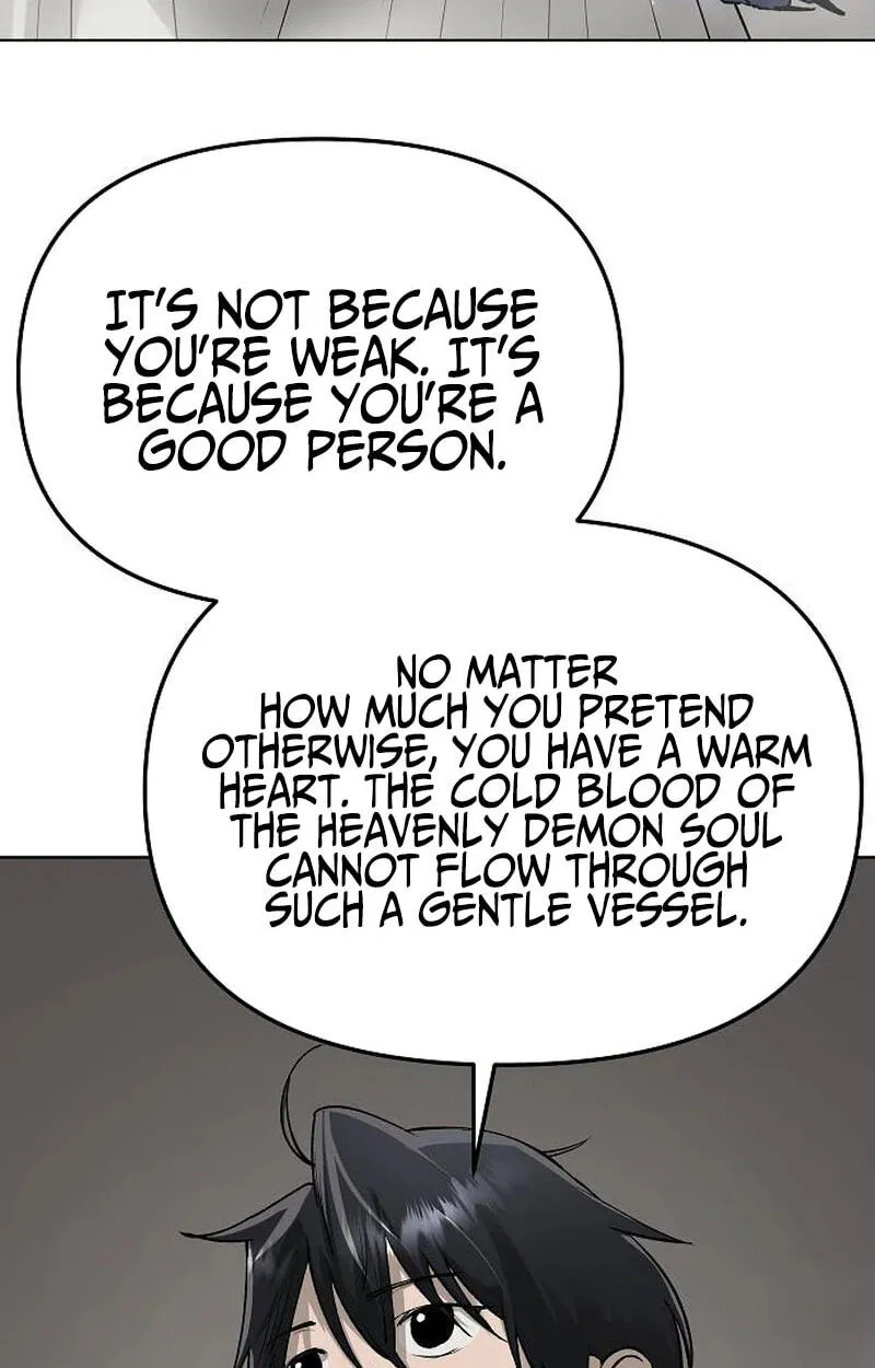 Space Cheon-ma 3077 Chapter 99 page 118