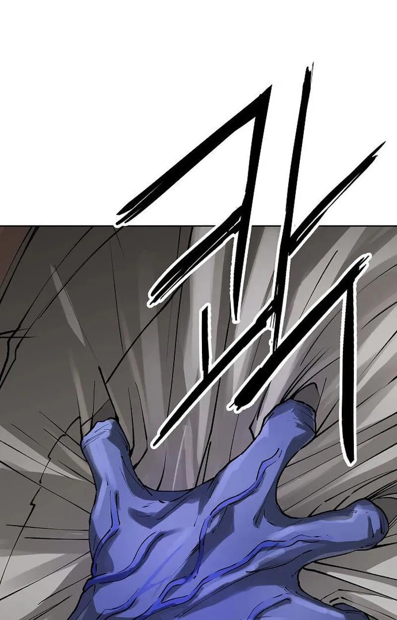 Space Cheon-ma 3077 Chapter 99 page 126