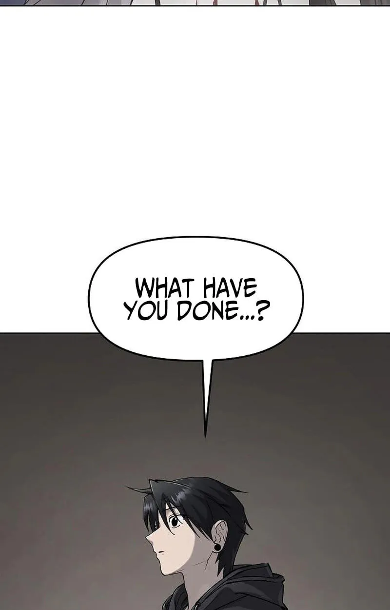 Space Cheon-ma 3077 Chapter 99 page 132