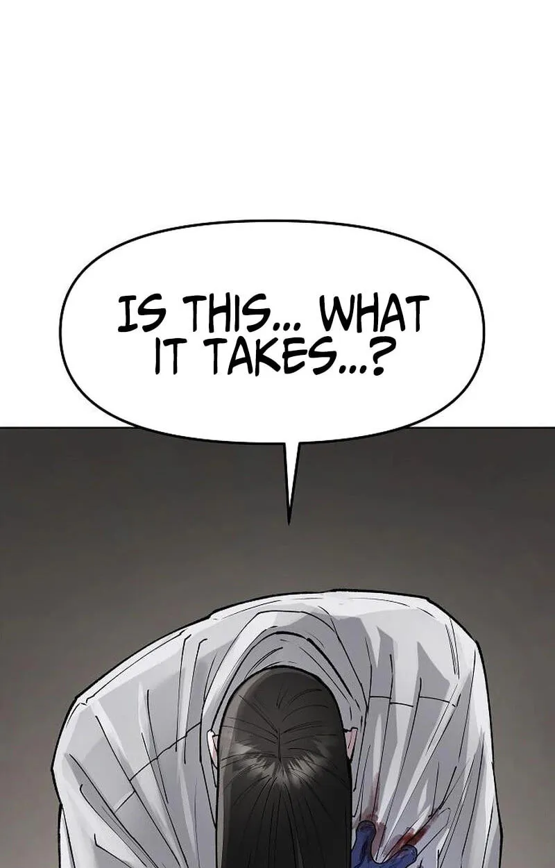 Space Cheon-ma 3077 Chapter 99 page 135