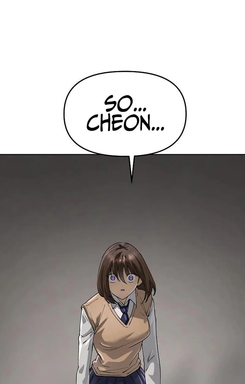 Space Cheon-ma 3077 Chapter 99 page 141