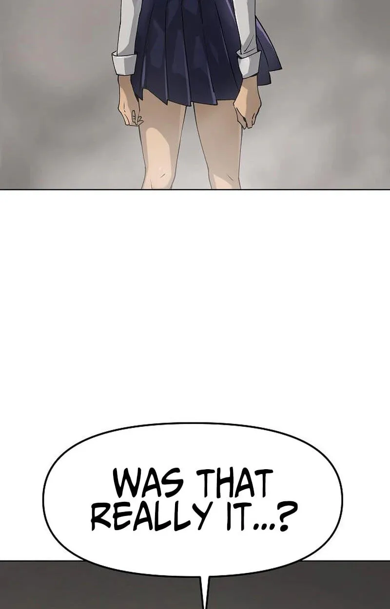 Space Cheon-ma 3077 Chapter 99 page 142