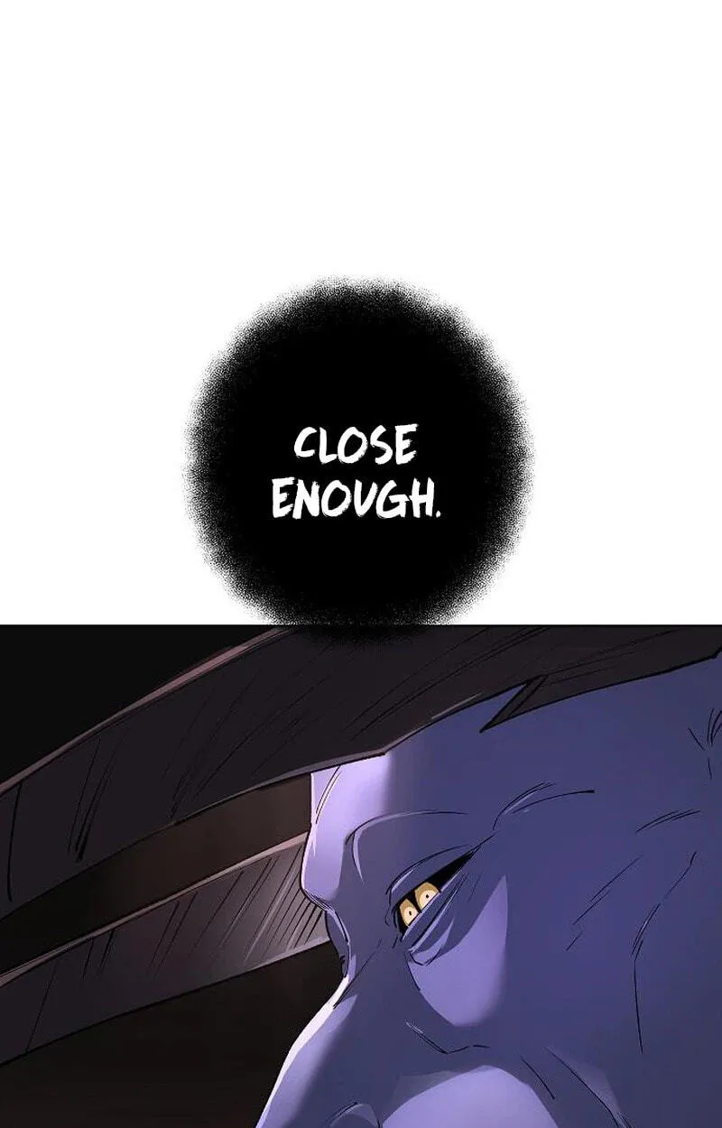 Space Cheon-ma 3077 Chapter 99 page 144