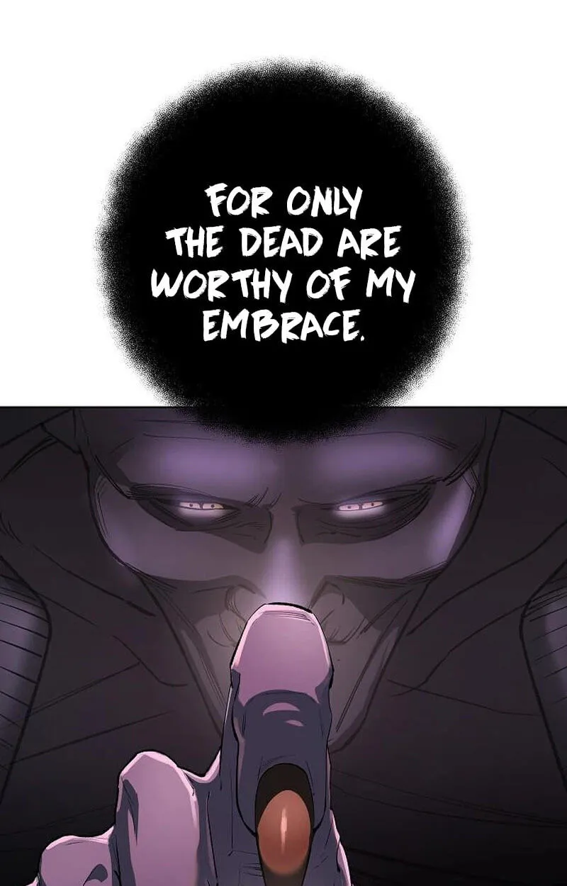 Space Cheon-ma 3077 Chapter 99 page 147
