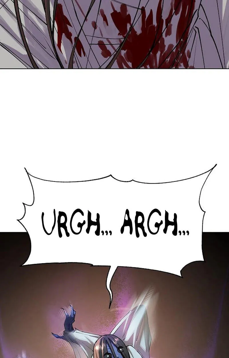 Space Cheon-ma 3077 Chapter 99 page 150