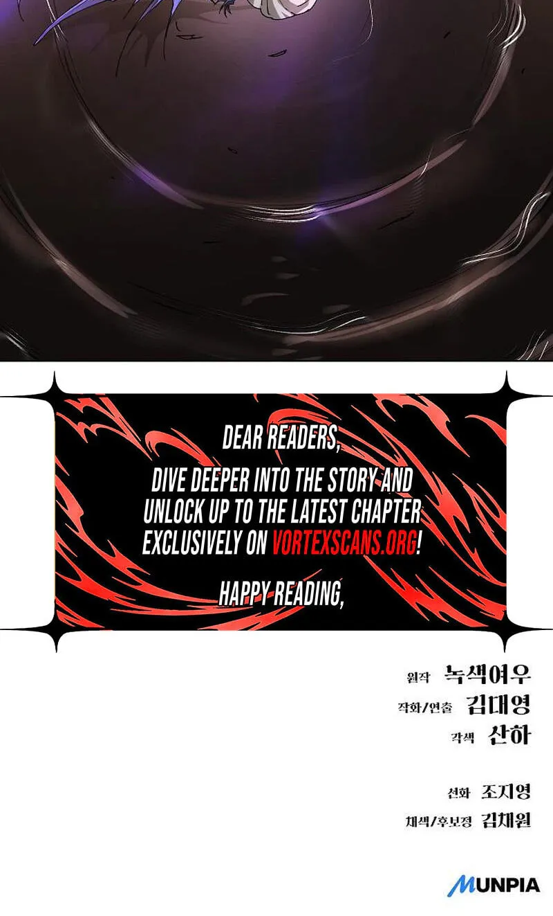 Space Cheon-ma 3077 Chapter 99 page 153