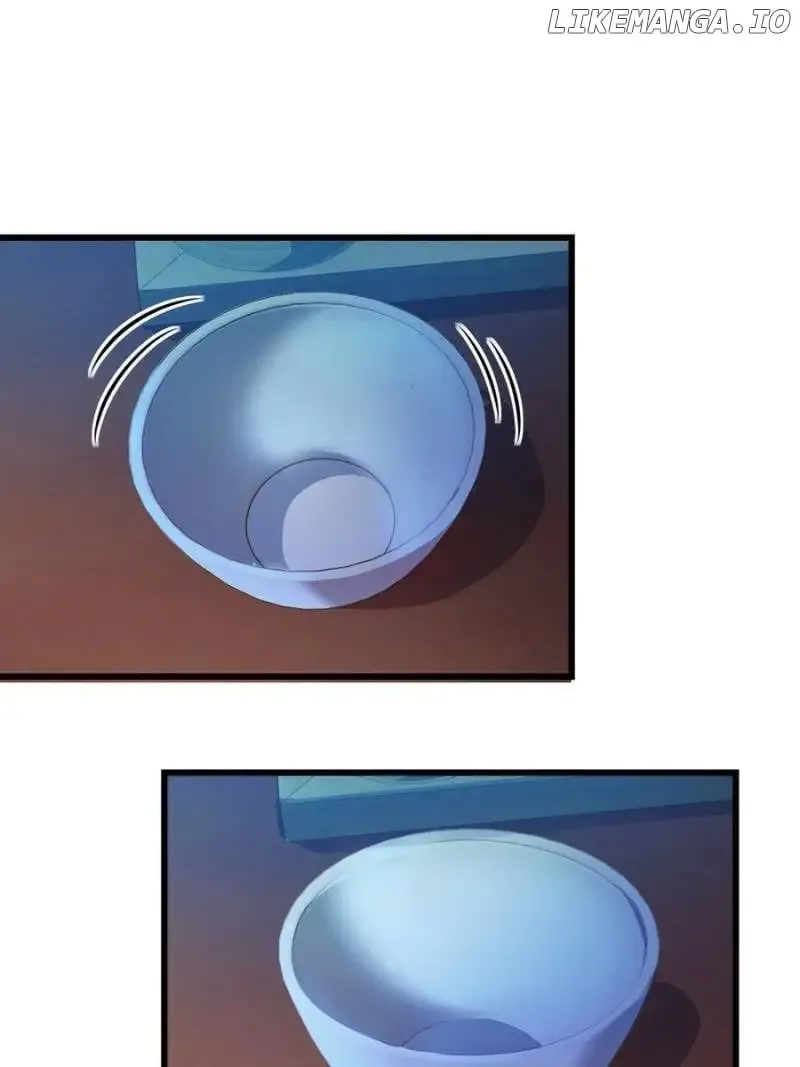 Spare Me, Great Lord! Chapter 103 page 24