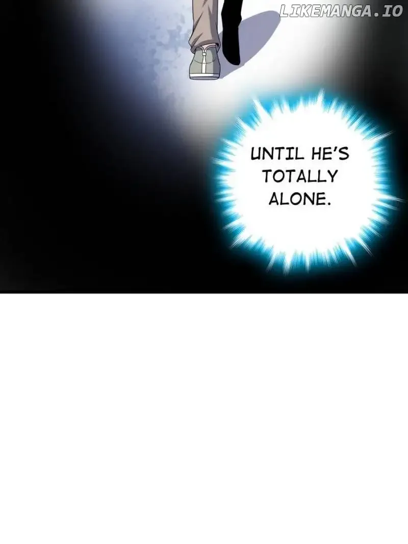 Spare Me, Great Lord! Chapter 103 page 66
