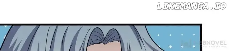 Spare Me, Great Lord! Chapter 103 page 84