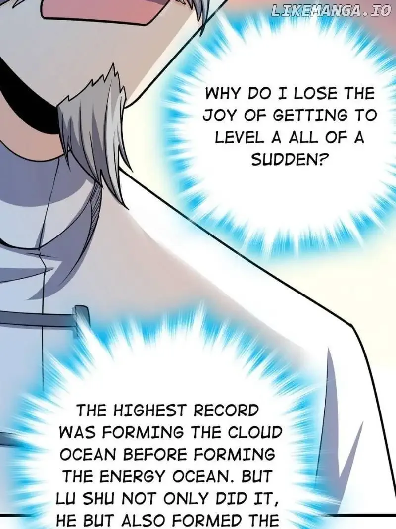 Spare Me, Great Lord! Chapter 103 page 89