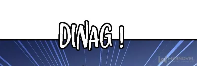 Spare Me, Great Lord! Chapter 11 page 6