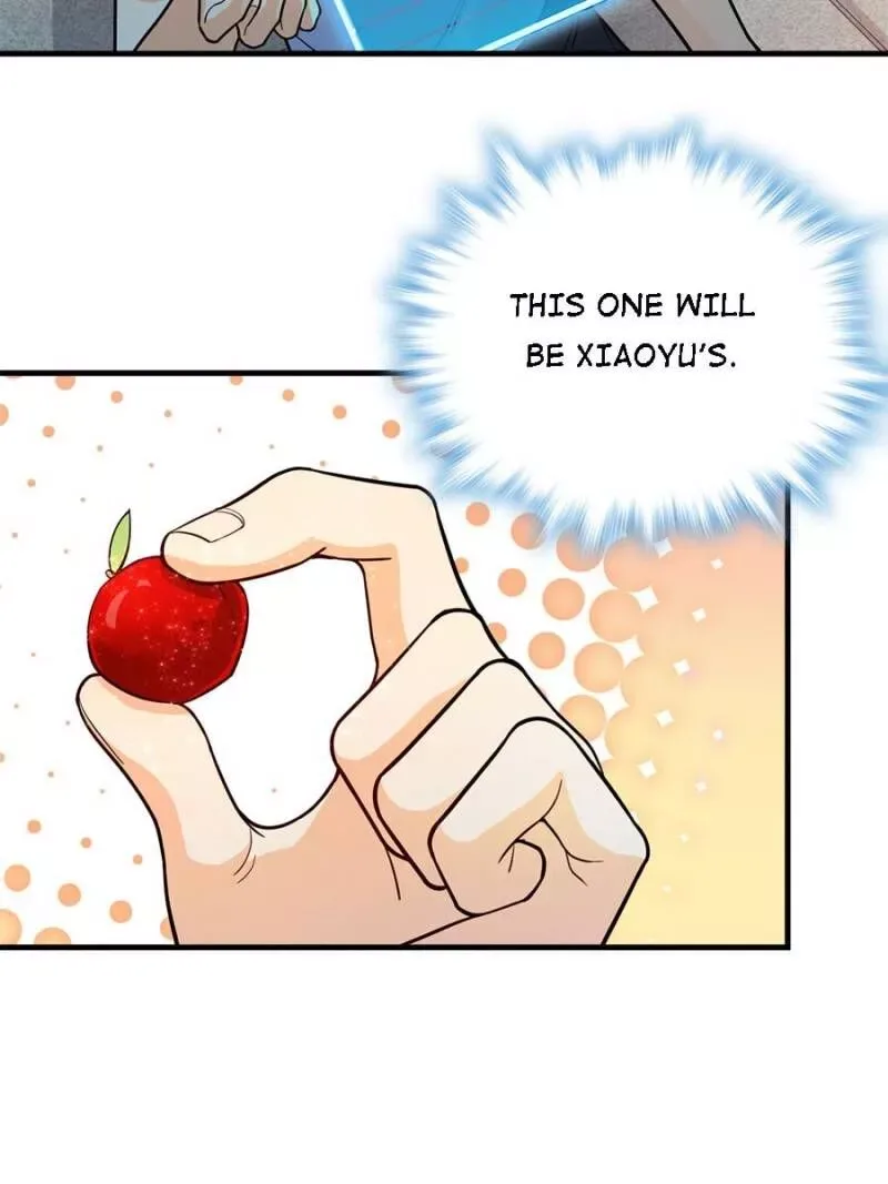 Spare Me, Great Lord! Chapter 11 page 5