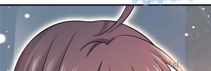 Spare Me, Great Lord! Chapter 11 page 28