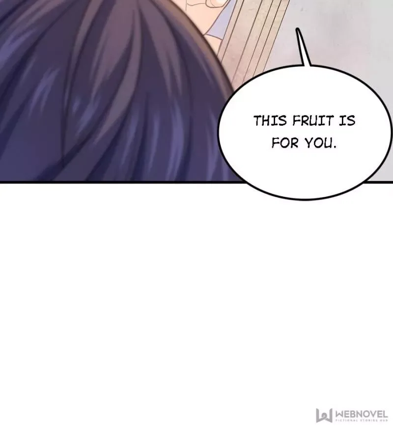 Spare Me, Great Lord! Chapter 11 page 18