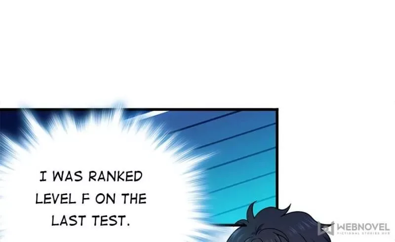 Spare Me, Great Lord! Chapter 11 page 39