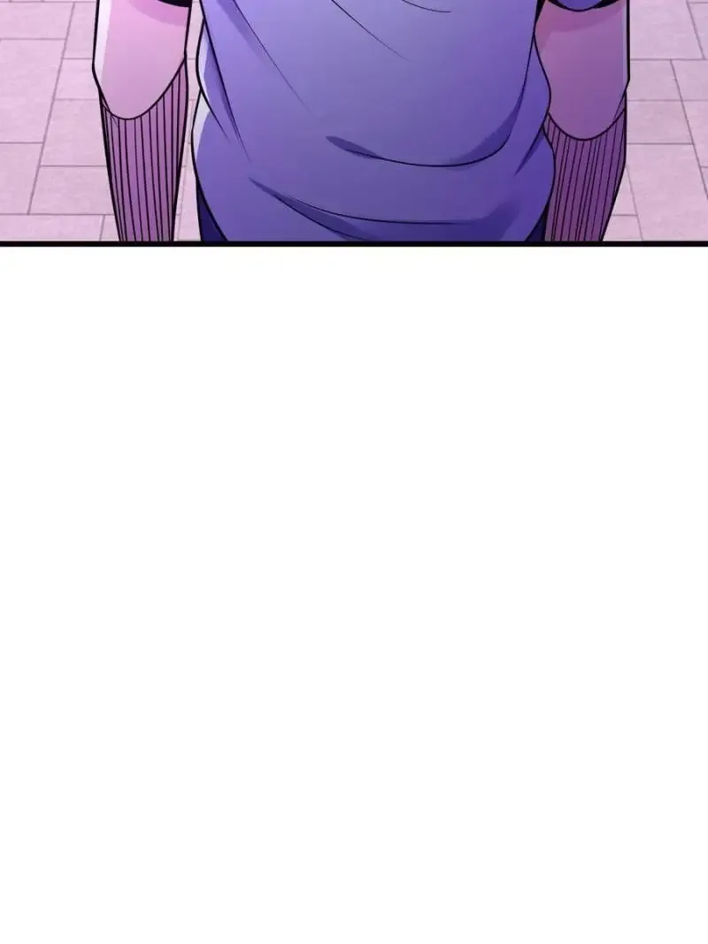 Spare Me, Great Lord! Chapter 111 page 52