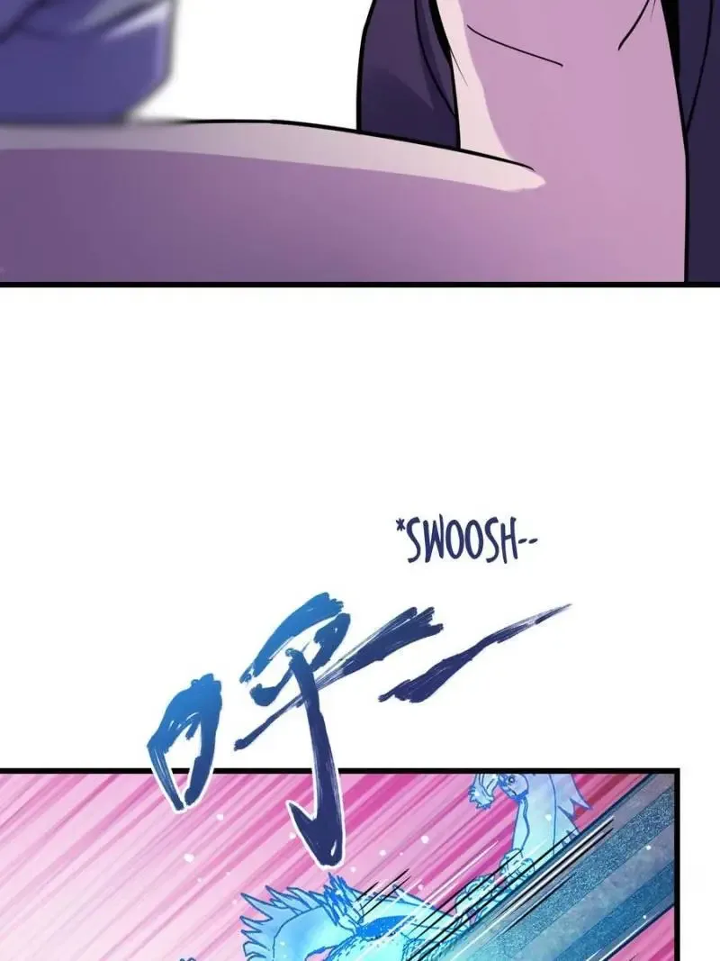 Spare Me, Great Lord! Chapter 111 page 73