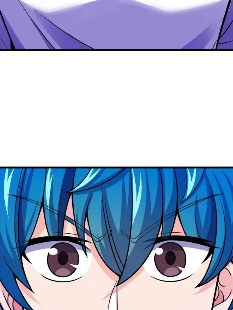 Spare Me, Great Lord! Chapter 111 page 97