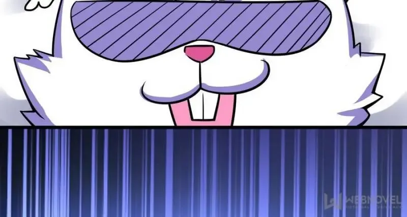 Spare Me, Great Lord! Chapter 111 page 101