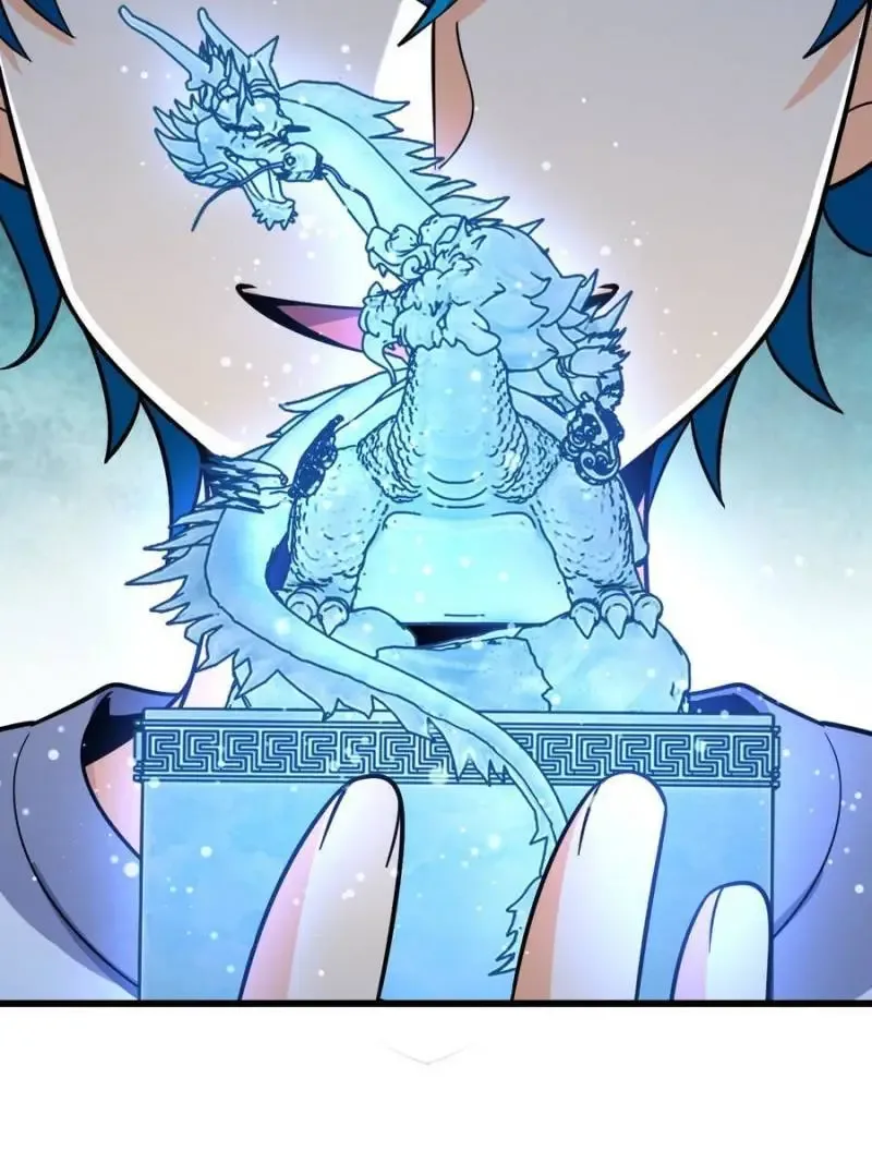 Spare Me, Great Lord! Chapter 111 page 136
