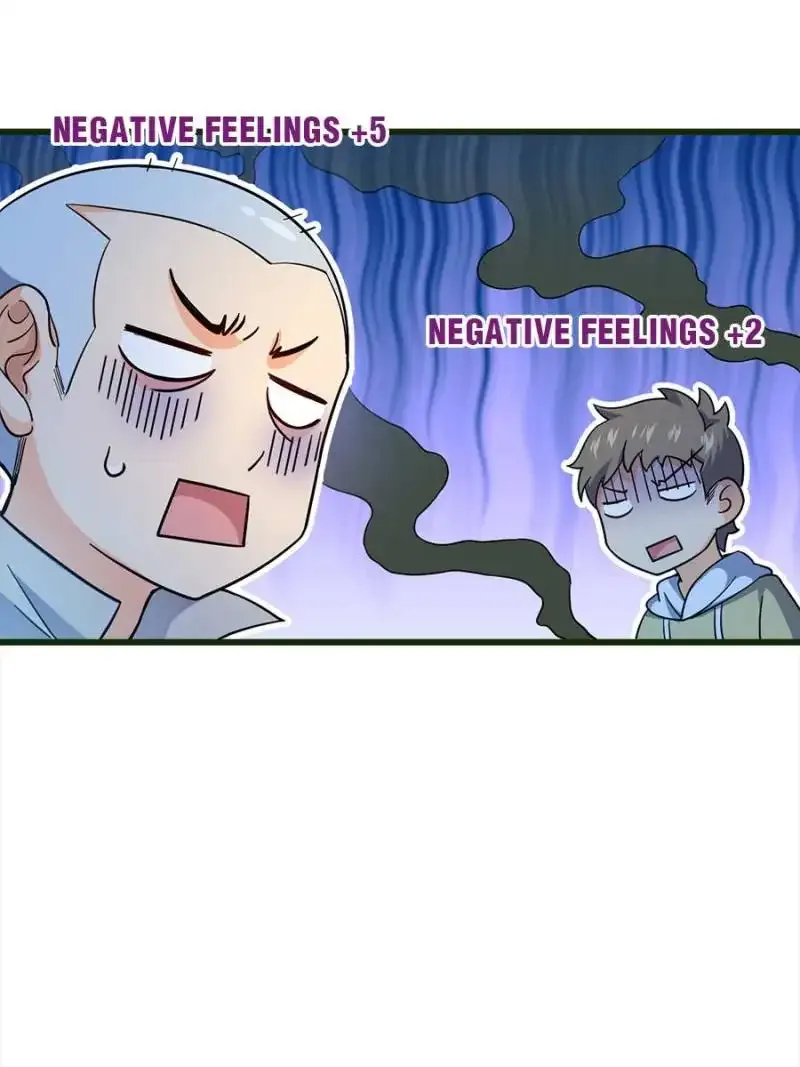 Spare Me, Great Lord! Chapter 12 page 26