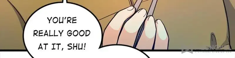 Spare Me, Great Lord! Chapter 12 page 38