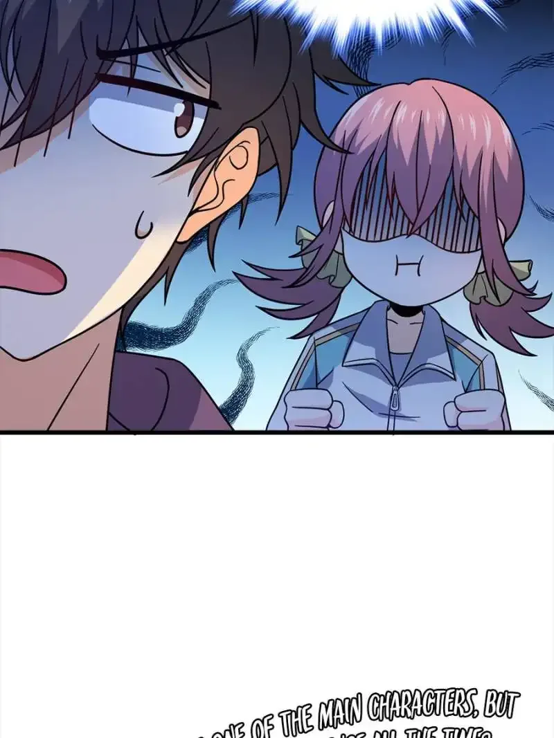 Spare Me, Great Lord! Chapter 12 page 64