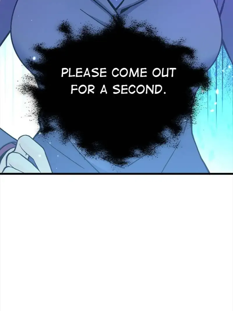 Spare Me, Great Lord! Chapter 12 page 72
