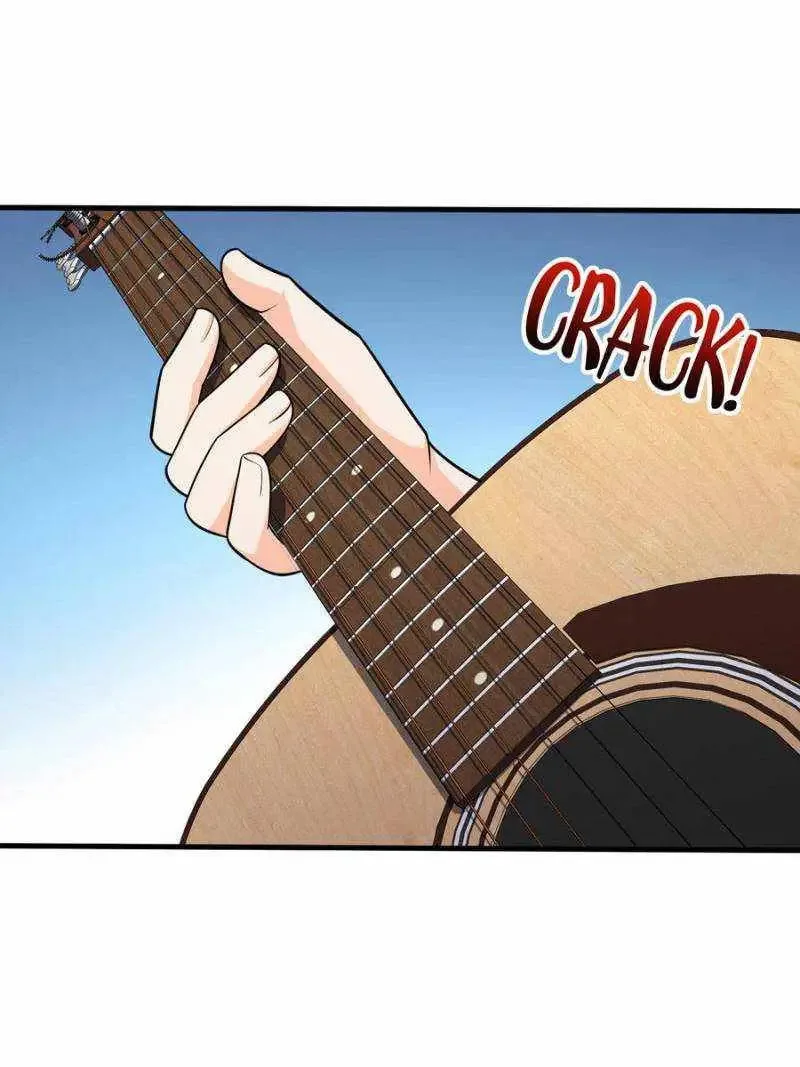 Spare Me, Great Lord! Chapter 121 page 70