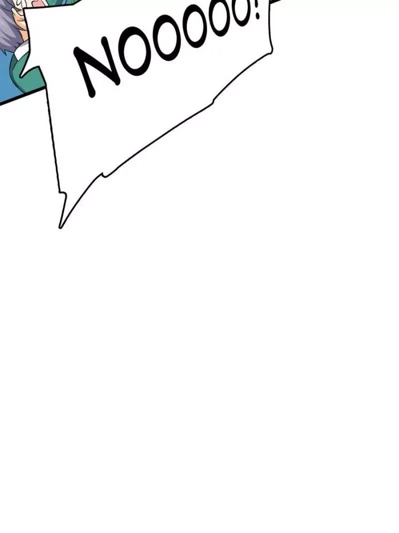 Spare Me, Great Lord! Chapter 122 page 58