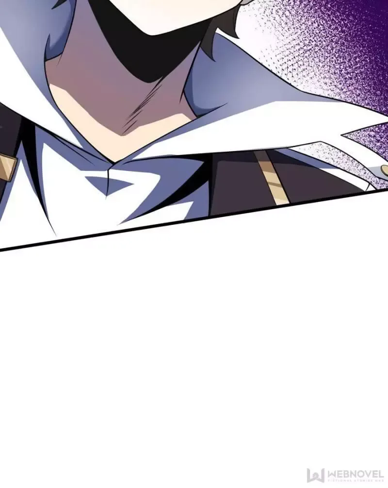 Spare Me, Great Lord! Chapter 122 page 94