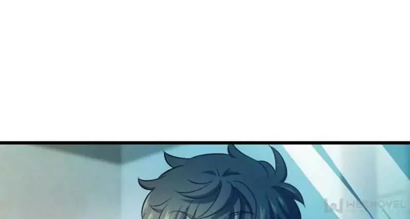 Spare Me, Great Lord! Chapter 123 page 3