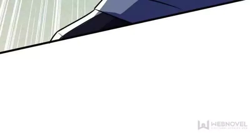 Spare Me, Great Lord! Chapter 123 page 90