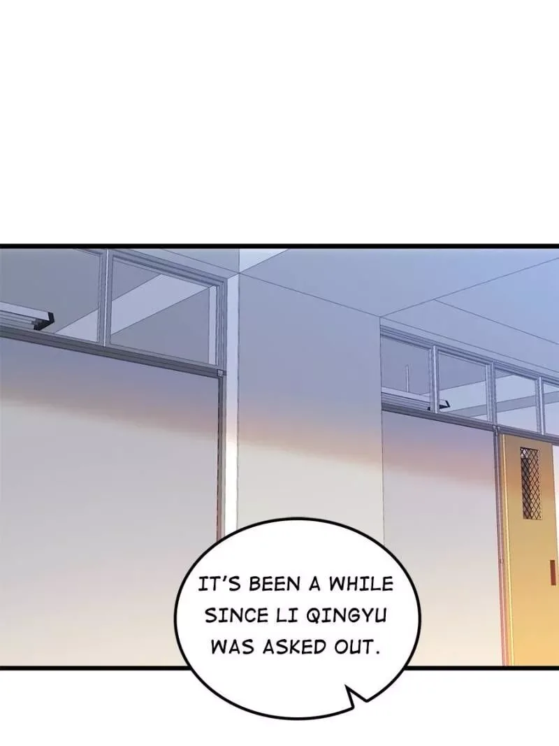 Spare Me, Great Lord! Chapter 13 page 1