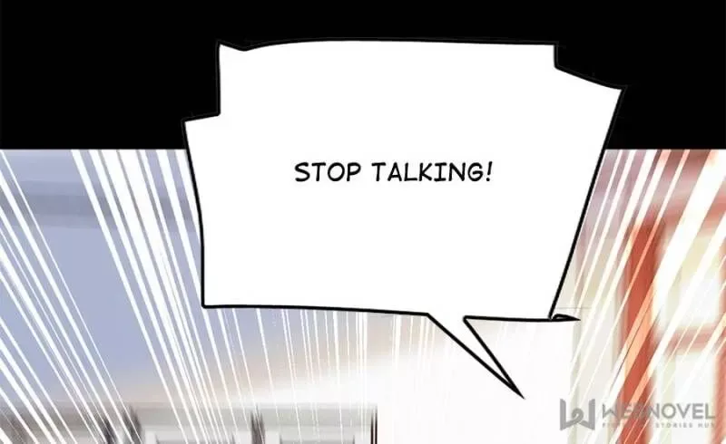 Spare Me, Great Lord! Chapter 13 page 25