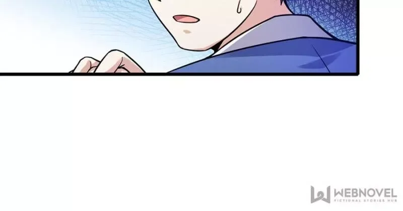 Spare Me, Great Lord! Chapter 13 page 18
