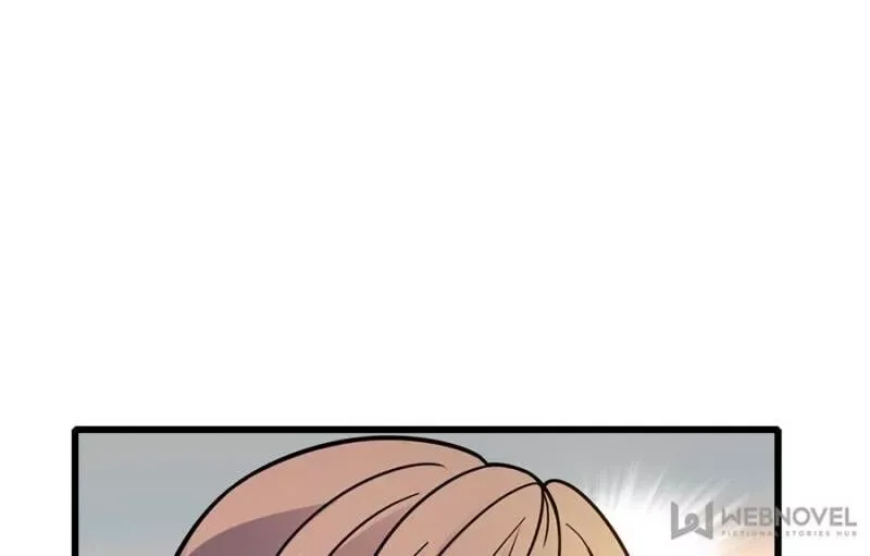 Spare Me, Great Lord! Chapter 13 page 46