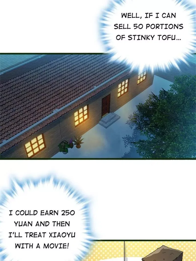 Spare Me, Great Lord! Chapter 13 page 66