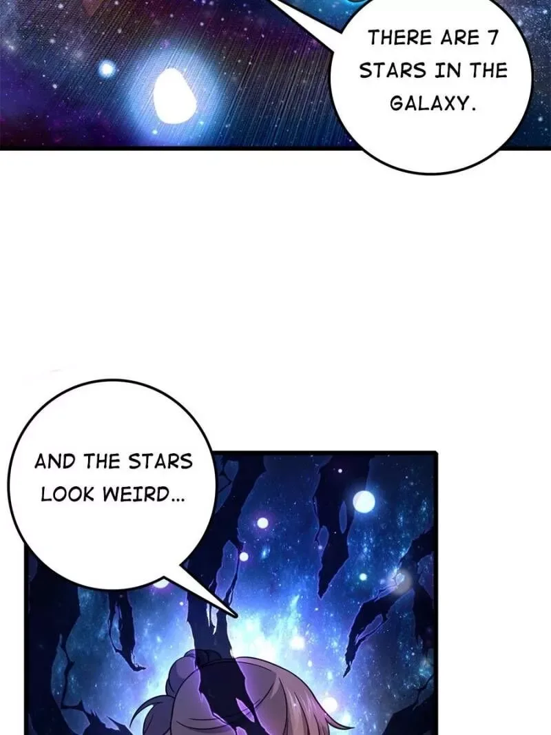 Spare Me, Great Lord! Chapter 13 page 91