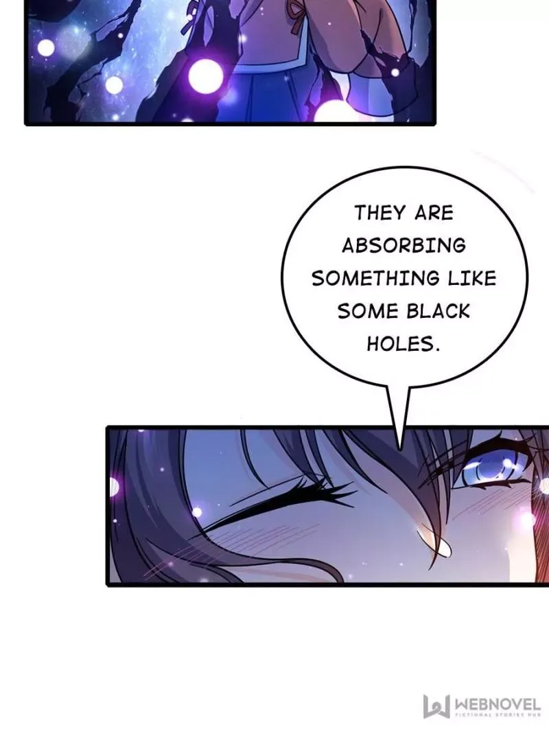 Spare Me, Great Lord! Chapter 13 page 93
