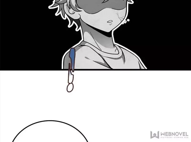 Spare Me, Great Lord! Chapter 14 page 19