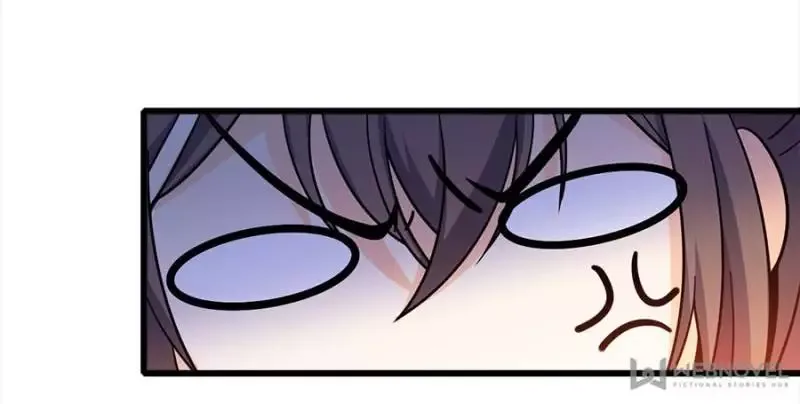 Spare Me, Great Lord! Chapter 14 page 12