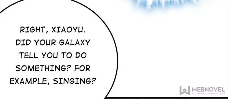 Spare Me, Great Lord! Chapter 14 page 17