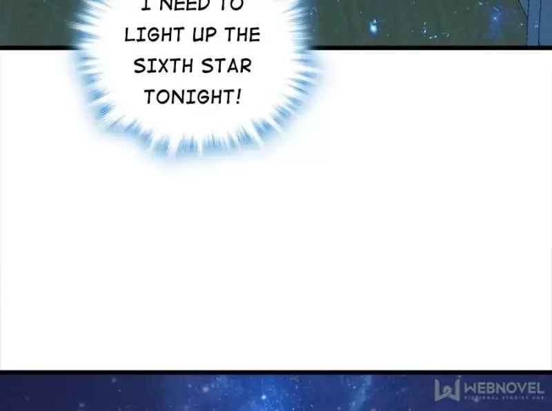 Spare Me, Great Lord! Chapter 14 page 27