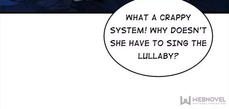 Spare Me, Great Lord! Chapter 14 page 23